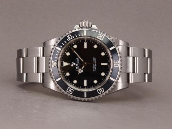 2026-02-25 - XPP2250038.JPG